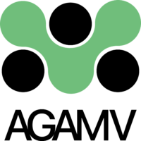 Participación en la Asociación del Mercado de Valores