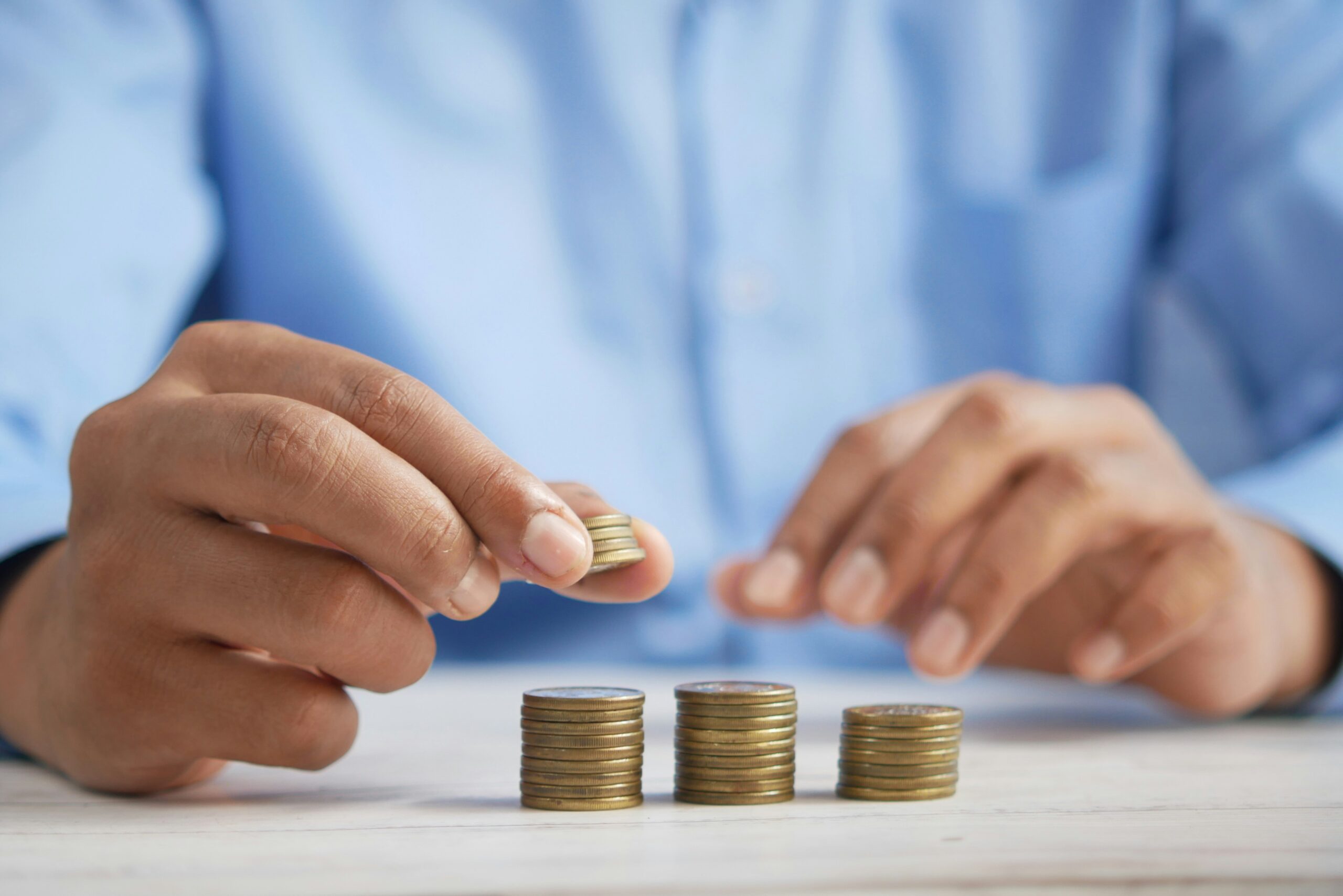 ¿Qué es una emisión de deuda corporativa?