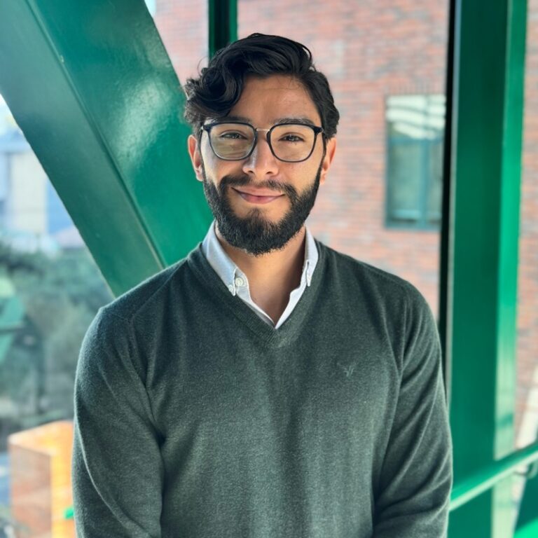 Joel Iguardia